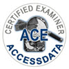 Accessdata Certified Examiner (ACE) Computer Forensics in Maryland