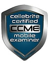 Cellebrite Certified Operator (CCO) Computer Forensics in Maryland