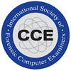 Certified Computer Examiner (CCE) from The International Society of Forensic Computer Examiners (ISFCE) Computer Forensics in Maryland