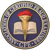 Certified Fraud Examiner (CFE) from the Association of Certified Fraud Examiners (ACFE) Computer Forensics in Maryland
