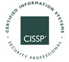 Certified Information Systems Security Professional (CISSP) 
                                    from The International Information Systems Security Certification Consortium (ISC2) Computer Forensics in Maryland