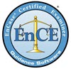 EnCase Certified Examiner (EnCE) Computer Forensics in Maryland