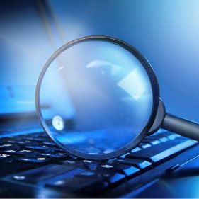 Computer Forensics Investigations in Maryland