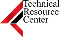Technical Resource Center Logo for Computer Forensics Investigations in Maryland